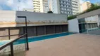 Foto 41 de Cobertura com 3 Quartos à venda, 302m² em Itaim Bibi, São Paulo