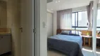 Foto 8 de Apartamento com 3 Quartos à venda, 88m² em Manaíra, João Pessoa