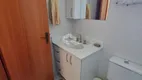 Foto 13 de Apartamento com 3 Quartos à venda, 81m² em Santana, Porto Alegre