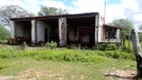 Foto 2 de Fazenda/Sítio com 4 Quartos à venda, 300000m² em Centro, Macaíba