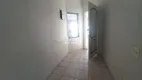 Foto 3 de Casa com 3 Quartos à venda, 232m² em Jardim Caxambú, Piracicaba