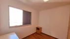 Foto 24 de Apartamento com 3 Quartos à venda, 106m² em Butantã, São Paulo