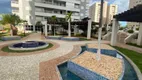 Foto 7 de Apartamento com 3 Quartos à venda, 90m² em Vila Alpes, Goiânia