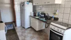 Foto 38 de Apartamento com 3 Quartos à venda, 100m² em Jardim Camburi, Vitória