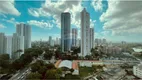 Foto 67 de Apartamento com 4 Quartos à venda, 165m² em Monteiro, Recife