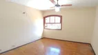 Foto 10 de Casa com 3 Quartos à venda, 193m² em Campo Belo, São Paulo