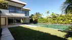 Foto 3 de Casa com 5 Quartos à venda, 1700m² em Barra da Tijuca, Rio de Janeiro