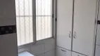 Foto 3 de Apartamento com 3 Quartos à venda, 83m² em Vila Industrial, Campinas