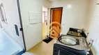 Foto 67 de Casa de Condomínio com 3 Quartos à venda, 230m² em Loteamento Floresta, São José dos Campos