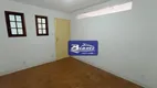 Foto 21 de Casa com 3 Quartos à venda, 128m² em Jardim Bom Clima, Guarulhos