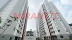 Foto 27 de Apartamento com 2 Quartos à venda, 60m² em Vila Guilherme, São Paulo
