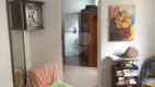 Foto 14 de Sobrado com 3 Quartos à venda, 130m² em Santana, São Paulo