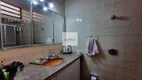 Foto 24 de Casa com 3 Quartos à venda, 285m² em São Dimas, Piracicaba