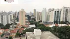 Foto 30 de Cobertura com 2 Quartos à venda, 115m² em Praça da Árvore, São Paulo