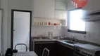 Foto 7 de Apartamento com 3 Quartos à venda, 120m² em Nova Aliança, Ribeirão Preto