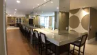 Foto 52 de Apartamento com 4 Quartos à venda, 145m² em Barra Funda, São Paulo