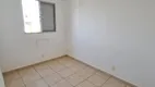 Foto 27 de Apartamento com 2 Quartos para alugar, 45m² em Rios di Itália, São José do Rio Preto