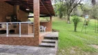 Foto 15 de Fazenda/Sítio com 4 Quartos à venda, 8040m² em Vale das Pedrinhas, Guapimirim