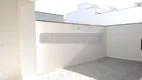 Foto 22 de Casa de Condomínio com 3 Quartos à venda, 200m² em Cajuru do Sul, Sorocaba