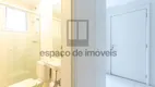 Foto 26 de Apartamento com 3 Quartos para alugar, 165m² em Brooklin, São Paulo