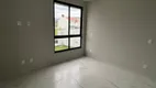 Foto 30 de Casa com 3 Quartos à venda, 90m² em Forquilhas, São José