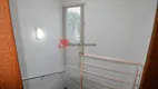 Foto 13 de Casa de Condomínio com 2 Quartos à venda, 150m² em Niterói, Canoas