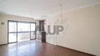 Foto 2 de Apartamento com 3 Quartos à venda, 97m² em Morumbi, São Paulo
