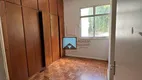 Foto 3 de Apartamento com 2 Quartos à venda, 80m² em São Domingos, Niterói