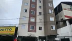 Foto 2 de Apartamento com 2 Quartos à venda, 48m² em Jardim Santa Rosa, Taboão da Serra