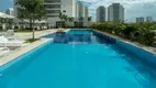 Foto 7 de Apartamento com 3 Quartos à venda, 158m² em Jardim das Perdizes, São Paulo
