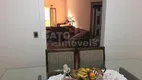 Foto 18 de Casa com 3 Quartos para venda ou aluguel, 234m² em Jordanésia, Cajamar