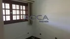 Foto 8 de Casa com 4 Quartos à venda, 240m² em Cidade Jardim, São Carlos