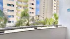Foto 7 de Apartamento com 3 Quartos à venda, 72m² em Rio Madeira, Porto Velho