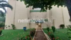 Foto 27 de Apartamento com 3 Quartos para alugar, 70m² em Vilas do Atlantico, Lauro de Freitas