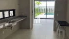 Foto 50 de Casa de Condomínio com 5 Quartos à venda, 502m² em Barra da Tijuca, Rio de Janeiro