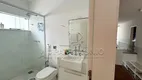 Foto 11 de Casa de Condomínio com 3 Quartos à venda, 310m² em Parque Campolim, Sorocaba