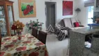 Foto 4 de Apartamento com 2 Quartos à venda, 89m² em Boqueirao, Passo Fundo