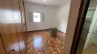 Foto 29 de Apartamento com 3 Quartos à venda, 82m² em Jardim Bonfiglioli, São Paulo