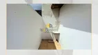 Foto 8 de Casa com 4 Quartos à venda, 100m² em Albano Franco, Nossa Senhora do Socorro