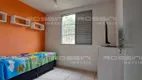 Foto 4 de Apartamento com 2 Quartos à venda, 45m² em Geraldo Correia de Carvalho, Ribeirão Preto