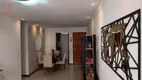 Foto 19 de Apartamento com 3 Quartos à venda, 107m² em Recreio Dos Bandeirantes, Rio de Janeiro