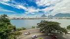 Foto 2 de Apartamento com 4 Quartos à venda, 201m² em Lagoa, Rio de Janeiro