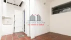 Foto 18 de Casa com 3 Quartos à venda, 110m² em Tijuca, Rio de Janeiro
