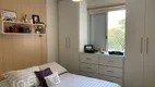 Foto 8 de Apartamento com 3 Quartos à venda, 68m² em Cidade Ademar, São Paulo