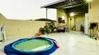 Foto 25 de Casa com 2 Quartos à venda, 90m² em Engenho Da Rainha, Rio de Janeiro