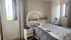 Foto 15 de Apartamento com 3 Quartos à venda, 150m² em Tirol, Natal