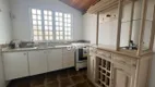 Foto 20 de Casa com 3 Quartos à venda, 174m² em Lenheiro, Valinhos