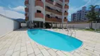 Foto 2 de Apartamento com 3 Quartos à venda, 185m² em Indaiá, Caraguatatuba