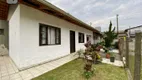 Foto 3 de Casa com 2 Quartos à venda, 123m² em Velha Central, Blumenau