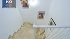 Foto 32 de Sobrado com 3 Quartos à venda, 190m² em Vila Ipojuca, São Paulo